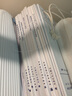 【19本套】常用建筑弱電智能化設計規范 套裝含50394-2007 GB50174 數據中心設計 曬單實(shí)拍圖