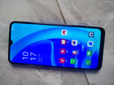 盾令屏幕可適用于oppo a55屏幕總成帶框a55s觸摸OPPOA55電池中框觸摸液晶顯示內(nèi)外手機(jī)屏 A55/A55S 屏幕總成 曬單實(shí)拍圖