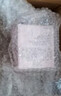 玉蘭油面霜滋潤補(bǔ)水保濕霜秋冬護(hù)膚品菁華霜緊致素顏潤膚透亮多效霜 滋潤霜50g*2 曬單實(shí)拍圖