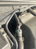 瓦爾塔（VARTA）汽車(chē)電瓶蓄電池上門(mén)安裝以舊換新銀標系列斯柯達雪佛蘭寶馬3系 銀標100-20奔馳E200奧迪進(jìn)口A(yíng)5 曬單實(shí)拍圖