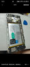 Dsheng vivo Xplay6電池Xplay5a手機(jī)內(nèi)置電板vivoxplay3s步步高全新 vivo xplay6/B-b0電池+工具+教程 曬單實(shí)拍圖