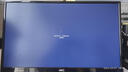 微星（MSI）H610M/B760M搭英特爾CPU套裝主板 H610M-E DDR4 i3 12100散片 曬單實(shí)拍圖