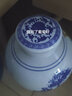 晉申泉山西汾白酒鎮(zhèn)產(chǎn)地杏花村酒鎮(zhèn)高度酒53度原漿酒清香型白酒泡藥酒水 53度 10L 1壇 5L 1壇 可選 飲中八仙 凈含量：5L   (只送酒提) 優(yōu)質(zhì) 曬單實拍圖