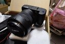 佳能（Canon） EOS R7 微單相機 高速度 高分辨率 APS-C畫(huà)幅 r7專(zhuān)業(yè)數碼相機 R7單機+RF15-30鏡頭套裝【超廣角風(fēng)光】 套餐四【套餐五配件升級不加價(jià)~強烈推薦套餐五】 曬單實(shí)拍圖