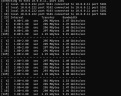 EB-LINK intel 82599芯片PCI-E X8 10G万兆单口光纤网卡X520-LR1含SFP+单模光模块服务器网络适配器 实拍图