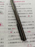 LAN BI TOU爛筆頭6036彎尖美工鋼筆硬筆書法練字鋼筆學(xué)生畫畫美術(shù)鋼筆LANBITOU 簽字鋼筆 爛筆頭6036鋼筆（彎尖1.0mm） 黑色墨水 曬單實拍圖