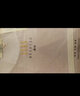 美標(biāo)（MEIBIAO）商場(chǎng)同款短袖純棉睡裙女春夏全棉睡衣甜美連衣裙公主風(fēng)棉紗家居服 寶貝藍(lán)（雙層棉紗） XL (170/92A) 曬單實(shí)拍圖