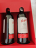 Penfolds【奔富官旗】禮贊系列178/179周年加州赤霞珠紅葡萄酒750ml送禮 178周年 雙支禮盒裝 曬單實(shí)拍圖