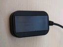 麥森特（MAXCENT）KVM切換器2口HDMI USB鼠標(biāo)鍵盤共享器二進(jìn)一出支持打印機(jī)U盤 AE-102H 曬單實(shí)拍圖
