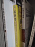 實變函數(shù)論與泛函分析（上冊·第二版修訂本） 曬單實拍圖