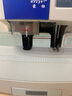 相思門  適用蒙銀MY-300 390A 500 50E 50AH 50AT憑證裝訂機(jī)鉆頭打孔機(jī)空心鉆刀鉚管裝訂機(jī)刀頭 蒙銀MY-50E鉆刀 曬單實拍圖