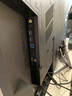 華碩ROG 43英寸巨幕電競顯示器 4K 144Hz HDR1000 DSC G-SYNC  90%DCI-P3 主機(jī)游戲 PG43UQ巨擎 43 曬單實(shí)拍圖