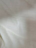 明珠小棉匠新疆长绒棉被 学生棉花被子褥子 5斤 180*200 实拍图