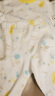 丽婴房童装新生儿男女宝宝纯棉内衣套装婴儿童睡衣套装男童套装纯棉舒适 半高领套装 80CM/1岁 实拍图