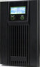 海迪爾 110Vups不間斷電源 1KVA在線式60HZ 船舶雷達(dá)ECDIS海圖備用 D1K 黑色 曬單實拍圖