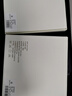 汲潤「柔霧」絲襪啞光無縫襠厚款黑絲微壓微透打底連褲襪女秋冬 灰色 均碼 （155cm-180cm） 曬單實拍圖