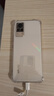 京其 VIVO S9e手機(jī)殼防摔vivos9e手機(jī)套全包鏡頭保護(hù)透明氣囊硅膠軟殼男女款簡(jiǎn)約后蓋保護(hù)殼 VIVO S9e(V2048A)透明氣囊防摔手機(jī)殼 曬單實(shí)拍圖
