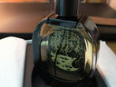 蒂普提克（Diptyque）淡香精75ml系列肌膚之花玫瑰（含會(huì)員定制服務(wù)）生日禮物送女友 影中之水淡香精75ml 曬單實(shí)拍圖