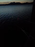護王 魚(yú)漂電子夜光漂咬鉤變色高靈敏重力感應電子漂日夜兩用變色漂納米醒目夜釣漂鰱鳙浮漂鯽魚(yú)漂套裝漁具 HG-03適合鯽魚(yú)鯉魚(yú)(吃鉛約2.0克) 【兩支裝】【一目燈珠咬鉤變色款】配2粒電池 曬單實(shí)拍圖