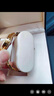 【新品】KASSAW卡梭手表男士全自動機械表防水鑲鉆滿天星奢華金表金色男時尚瑞士風格商務腕表高檔名表 K878壕氣全金（滿天星） 曬單實拍圖