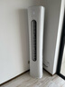 奧克斯（AUX）KFR-51LW/BpR3CPA600(B1)外機KFR-51LW/BpR3P(B1（勿拍） 曬單實(shí)拍圖