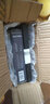 華為 HUAWEI Mate 20 手機 智能芯片全面屏全網(wǎng)通版雙4G二手手機 95新 櫻粉金 6GB+64GB 曬單實(shí)拍圖