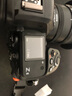 適用尼康微單相機Z8鋼化膜z9肩屏膜Nikon高清相機屏幕鋼化保護膜 1套裝 尼康Z8【肩屏】 曬單實拍圖