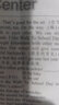 21世紀英文報/英語(yǔ)報2024-2025年春季秋季學(xué)期訂閱二十一世紀學(xué)生英語(yǔ)報小學(xué)初中高中版初一初二初三高一高二高三版暑假合刊新聞時(shí)事英語(yǔ)學(xué)習輔導報紙老師學(xué)校指定推薦21st Century 【超值特 曬單實(shí)拍圖
