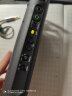 索尼（SONY）专业数码录音笔PCM-D10 16GB 黑色 数字降噪Hifi无损播放 大直径三向双麦克风 实拍图
