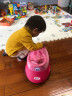 little tikes 小泰克宝宝马桶坐便器小孩坐便器儿童厕所婴儿便盆小儿 公主房车座便器 实拍图