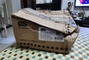 品色P45c/P45rgb/K80sp/K80sp補光燈攝影燈通用檔板聚光板 K80系列聚光板 曬單實拍圖