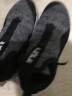 耐克NIKE篮球鞋男气垫缓震AIR MAX IMPACT 4运动鞋DM1124-100白40.5 实拍图