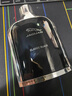 JAGUAR 捷豹尊爵男士香水女士香水 Classic Black黑尊爵男香100ml 曬單實(shí)拍圖