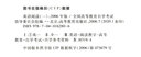 自考套裝 英語(yǔ)專(zhuān)業(yè) 00595 英語(yǔ)閱讀(一) 教材+自考通試卷 曬單實(shí)拍圖