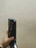 水娃ak47沖鋒槍m4突擊步搶狙擊電動連發(fā)兒童玩具槍6-12歲發(fā)彈珠禮物 電動手自一體M416龍骨滿配 20000彈+靶子+格洛克 曬單實拍圖