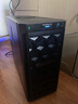 戴爾（DELL）PowerEdge T160/T360 單路塔式服務(wù)器數據庫存儲ERP金蝶商務(wù)應用臺式機電腦主機 【T160】至強E-2436 6核12線(xiàn)程 32G內存/480G固態(tài)*2*2TB硬盤(pán)/ 曬單實(shí)拍圖
