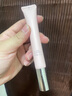 紅色小象晚櫻孕婦護膚品懷孕期可用精華液潔面乳保濕補水隔離眼霜 精華眼霜20g 曬單實(shí)拍圖