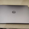 戴爾/DELL XPS13 13.3英寸微邊框二手筆記本電腦 輕薄商務(wù)辦公筆記本超薄媲美蘋(píng)果筆記本 95新9360 i5八代 8G/256G固態(tài)高清屏 戴爾超薄時(shí)尚筆記本 曬單實(shí)拍圖