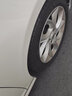錦湖輪胎 舒樂馳 HS63 Kumho 途虎包安裝 215/50R17 91V 曬單實拍圖