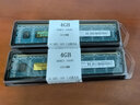 金泰克（Tigo） 臺式機(jī)內(nèi)存條DDR4磐虎PC電腦DDR4 2400/2666/3200可選 組裝機(jī)內(nèi)存條 DDR4 2400 8G 0GB 1條 臺式機(jī)內(nèi)存條 曬單實(shí)拍圖