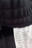 NIKE耐克童装男女童卫衣+裤子2件套24春秋儿童卫衣长裤套装 学院红 160/76(L) 实拍图