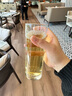 菊正宗本釀造上選清酒720ml日本原裝進口洋酒2瓶組合裝發(fā)酵酒清酒 720ml兩瓶 曬單實拍圖