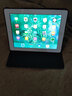 zoyu 老款iPad4保護套 ipad3保護殼 ipad2適用于蘋果平板電腦全包防摔a1458 筑夢【配鋼化膜】 曬單實拍圖
