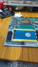 聯(lián)想（LENOVO)筆記本固態(tài)硬盤(pán)SSD兼容華碩惠普HP加裝 換裝 SATA3 7MM  512G V4000F/V5000U/VX60G 曬單實(shí)拍圖
