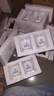 雷諾（RENOWN）五星白蘭地 VSOP 整箱700ml*6瓶（無(wú)盒裝） 五星白蘭地 700mL 6瓶 曬單實(shí)拍圖