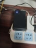 適用于12v3A電源適配器12v2.5A通用 AOC液晶顯示屏監控 充電器電 一米線(xiàn) 12V3A大頭5.5*2.5 曬單實(shí)拍圖