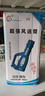 HE FENG電動送風筒風送頭送風槍農(nóng)用電動噴霧器風筒手提式噴頭遠程彌霧機 新款風筒(無電池) 曬單實拍圖