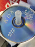 KDA DVD-R刻錄盤(pán)/光盤(pán)/刻錄光盤(pán)/空白光盤(pán)/DVD碟片/刻錄盤(pán)片DVD+R光碟4.7G投標(biāo)書(shū)光碟/50片DVD光盤(pán)4G 經(jīng)典50片簡(jiǎn)裝 DVD - R 曬單實(shí)拍圖