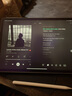 可樂(lè )豬iPadPro11鋼化膜22\21\20年款蘋(píng)果iPad11全屏磨砂抗藍光鉆石玻璃膜 透明防指紋抗手汗平板保護貼膜 全屏透明【磨砂藍光】AG游戲膜 21/20/18年款 iPad Pro11英寸 曬單實(shí)拍圖
