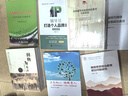 高校輔導(dǎo)員工作案例精選 曬單實(shí)拍圖